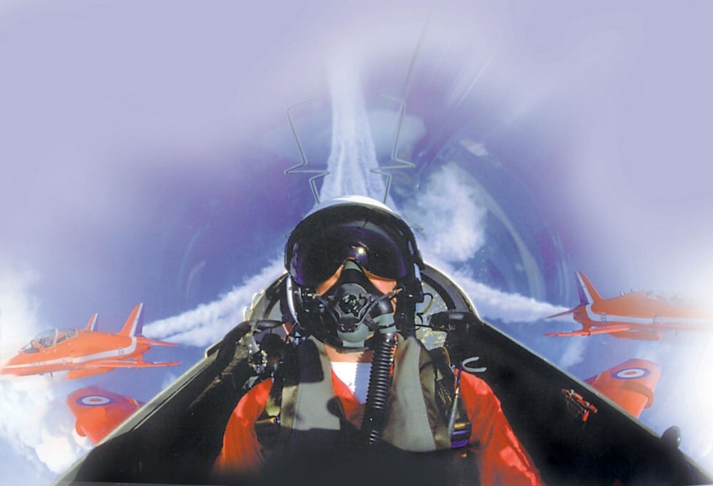 Фото The Warwick Southport