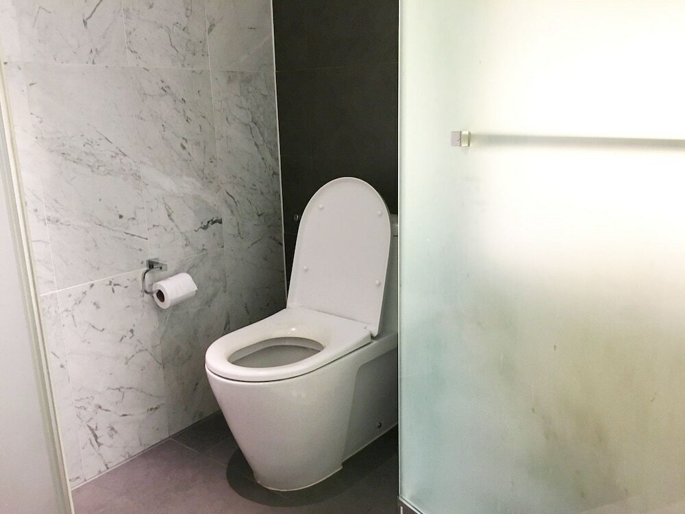 Фото Perfect Harmony Condotel