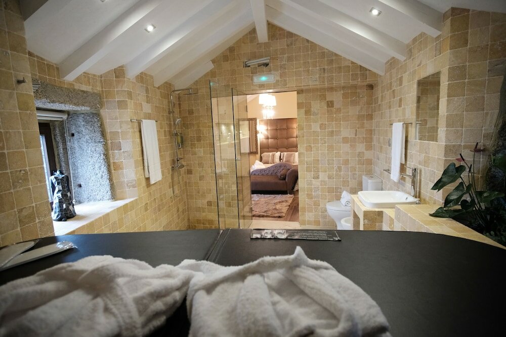 Фото Eco-Bungalow