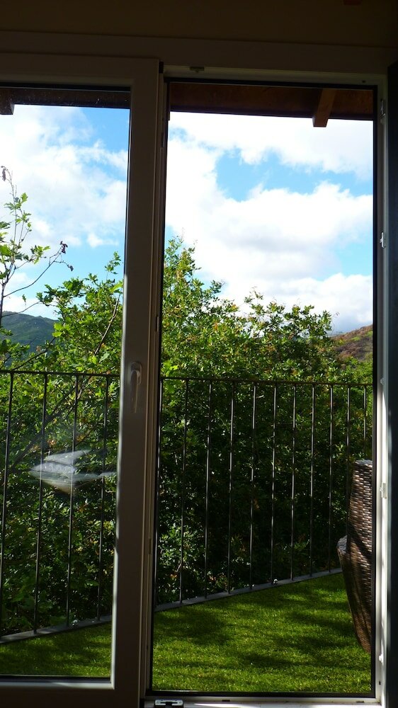 Фото Eco-Bungalow