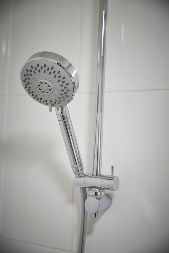 Фото Swan Place by Flying Butler