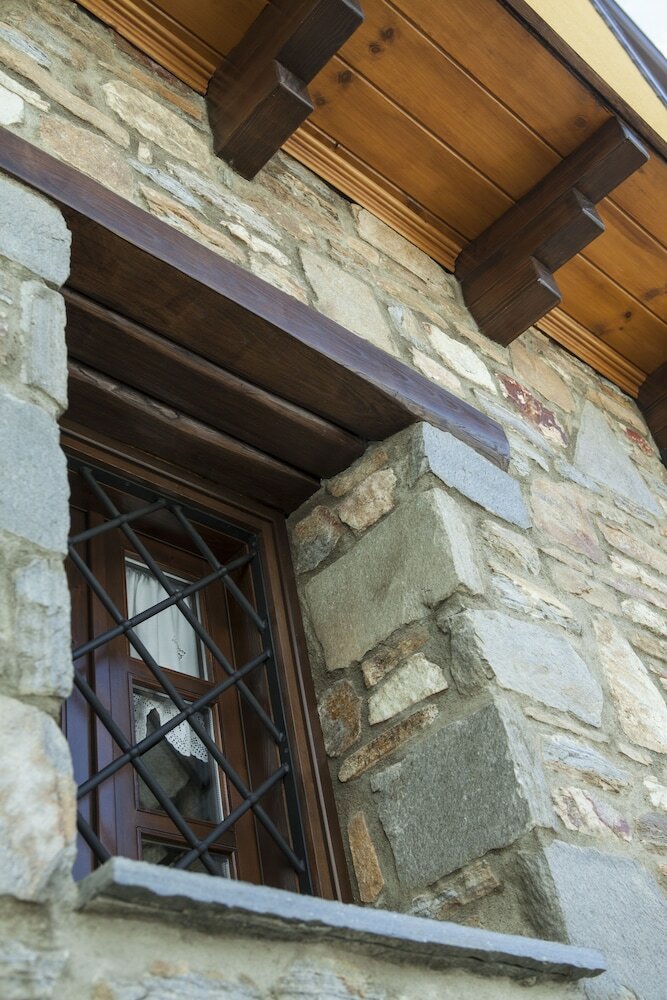 Фото Elaion Terra Boutique Guesthouse