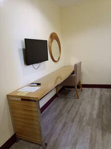 Гостиница Asia Novo Boutique Hotel - Masbate