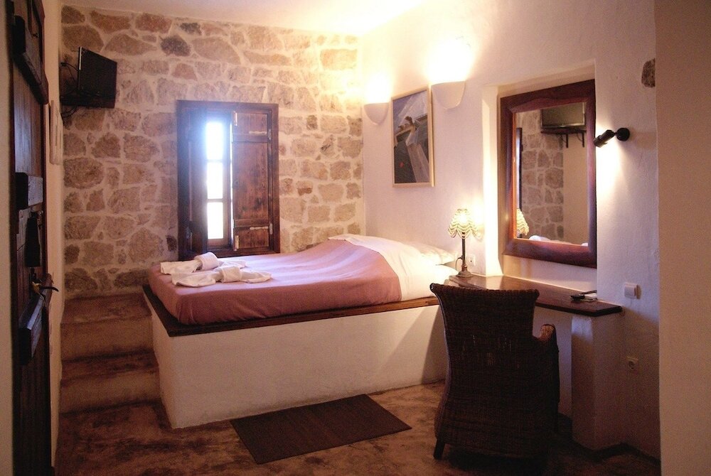 Фото Kalderimi Studios