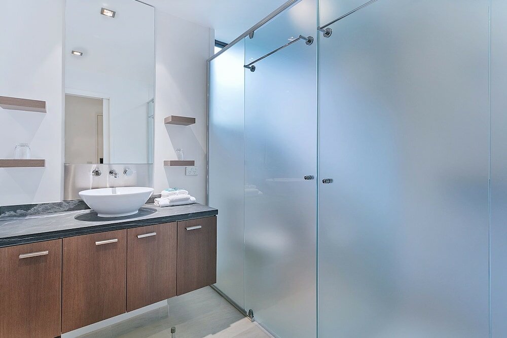 Фото Private King Studio 423