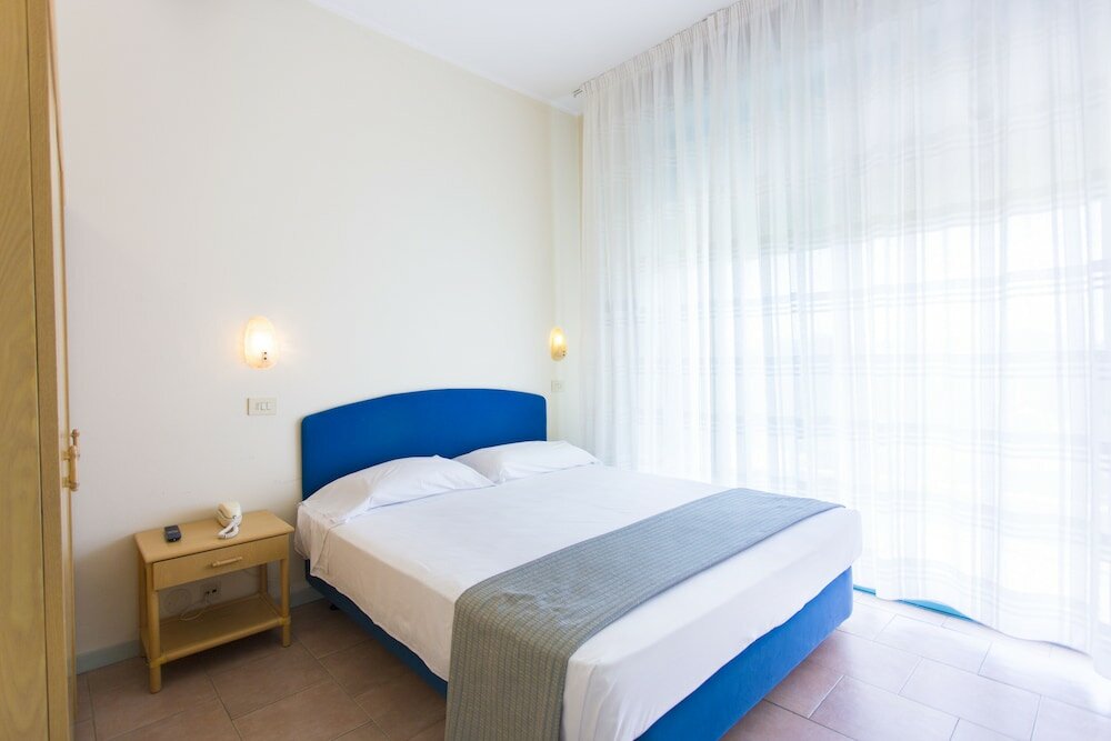 Фото Bellariva Feeling Hotel