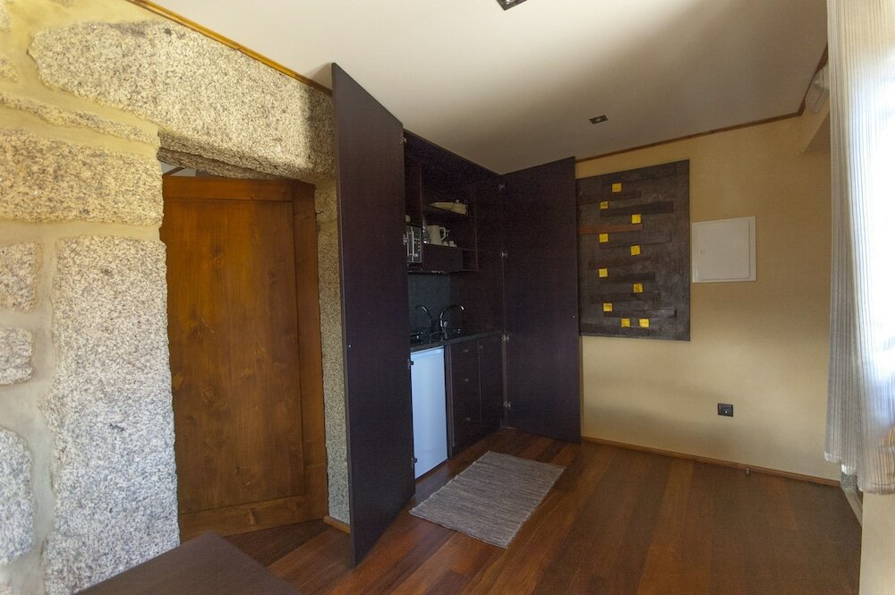 Фото Eco-Bungalow