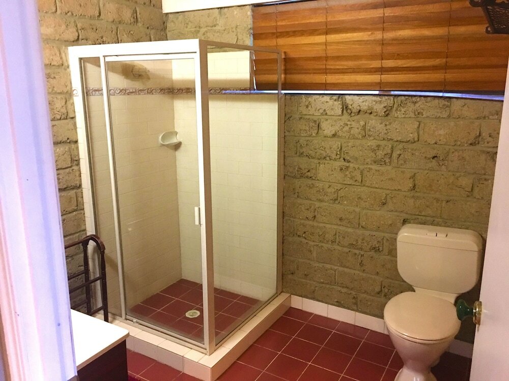 Фото Ecostudio Fellini