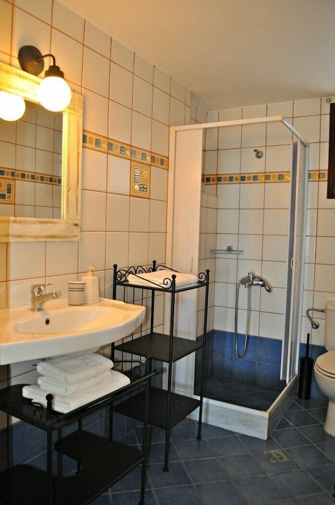 Фото Kalderimi Studios