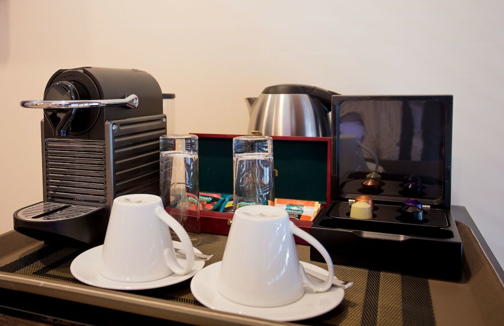 Фото The Avenue and SPA