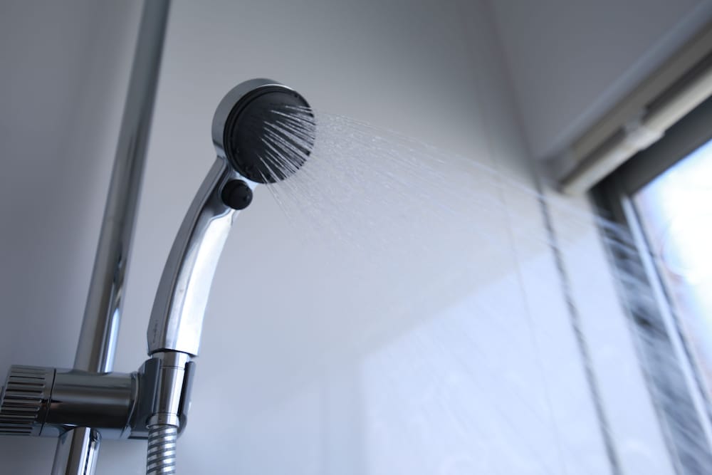 Фото Toku Marine House