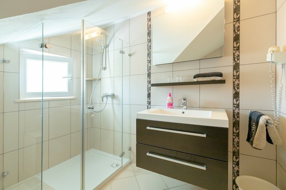 Фото Villa Vinka