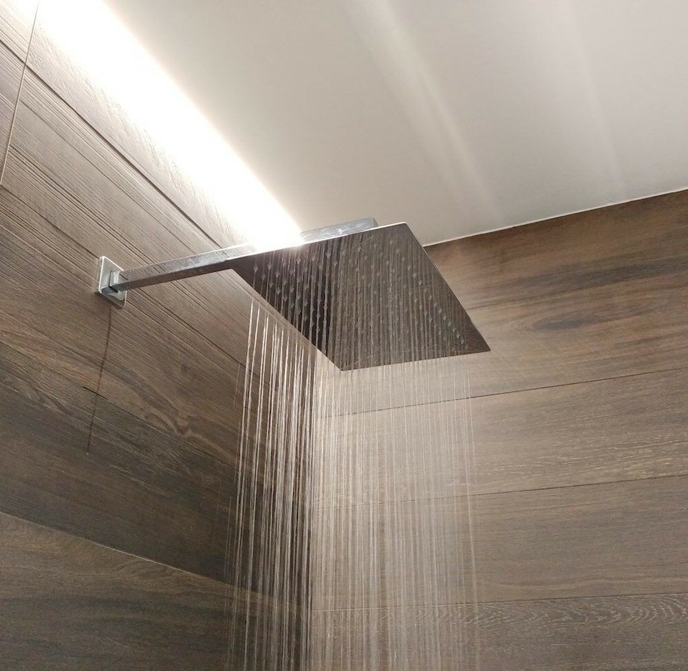 Фото Suite Vogue Luce