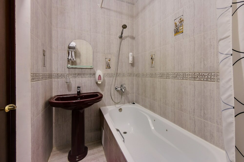 Фото Marton Сказка