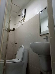 Гостиница Asia Novo Boutique Hotel - Masbate