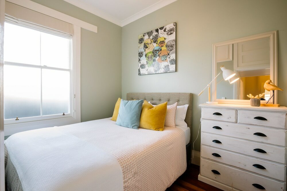 Фото Villa Victoria