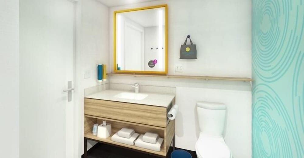 Фото Tru by Hilton Cheyenne Wy