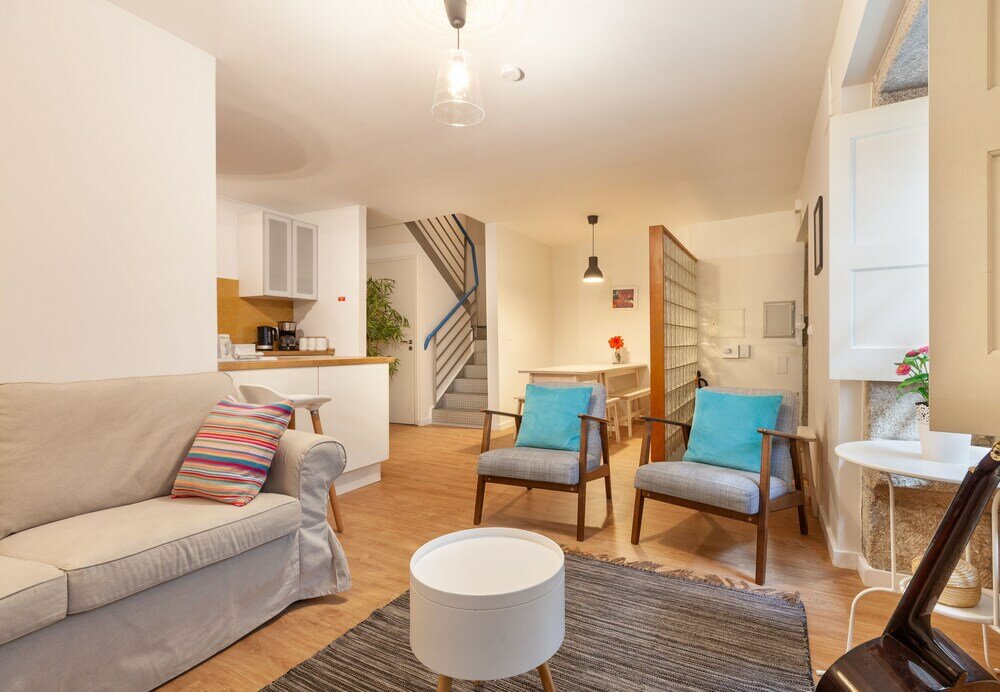 Фото Casa Sao Miguel 6