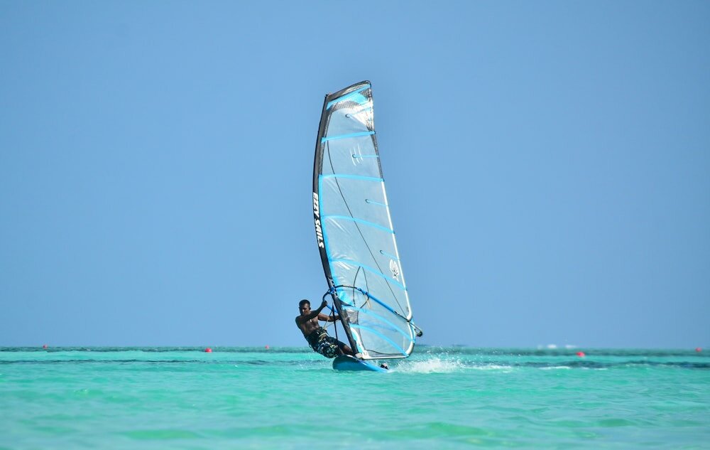 Фото Medhufaru Inn