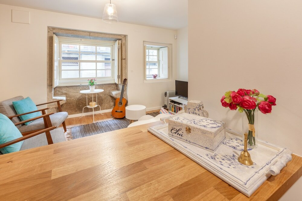 Фото Casa Sao Miguel 6