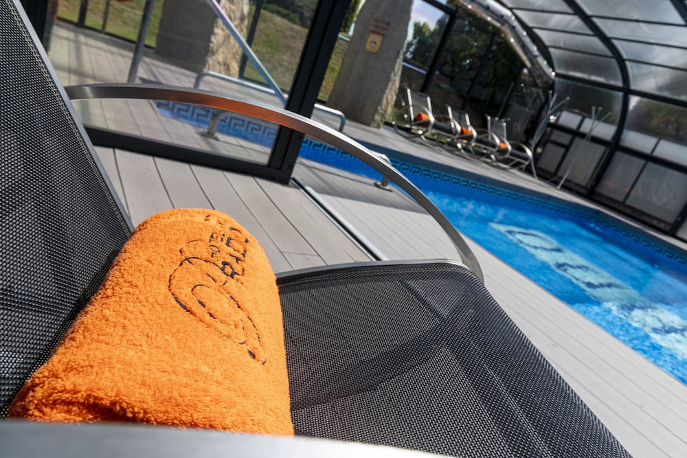 Фото Hotel del Prado