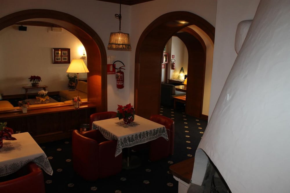 Фото Hotel Majoni