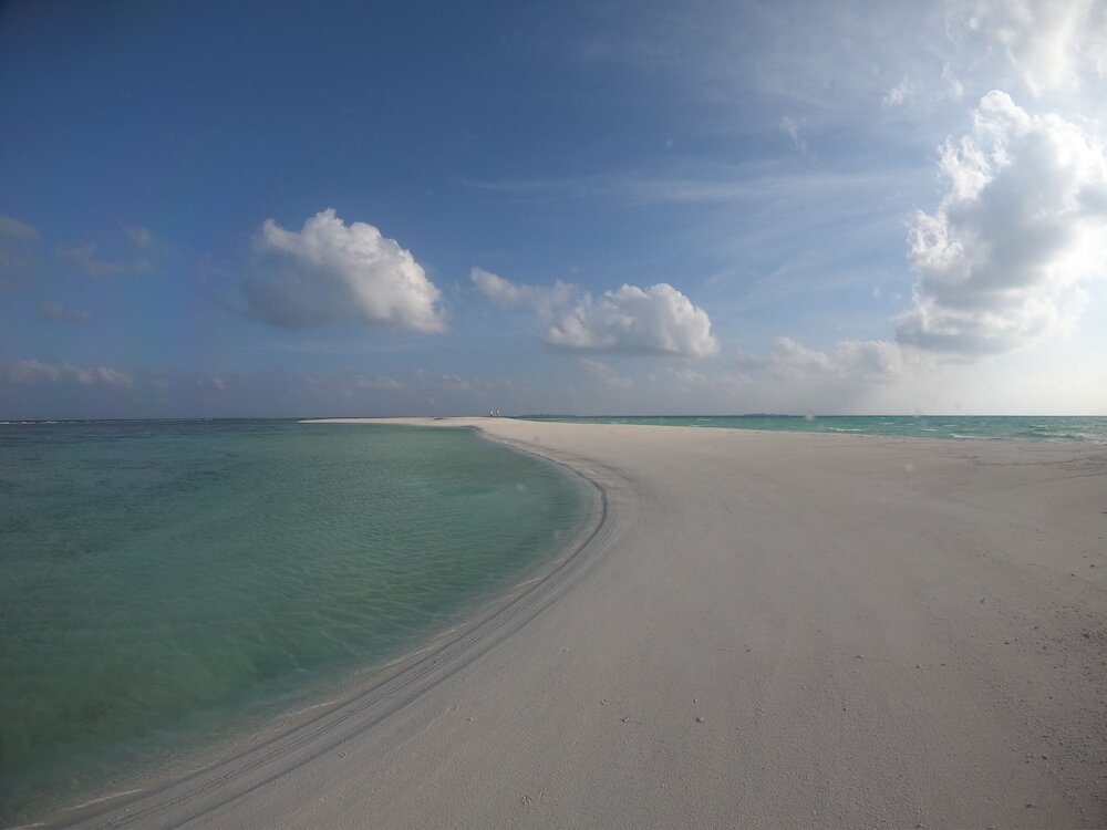 Фото Sevinex Inn