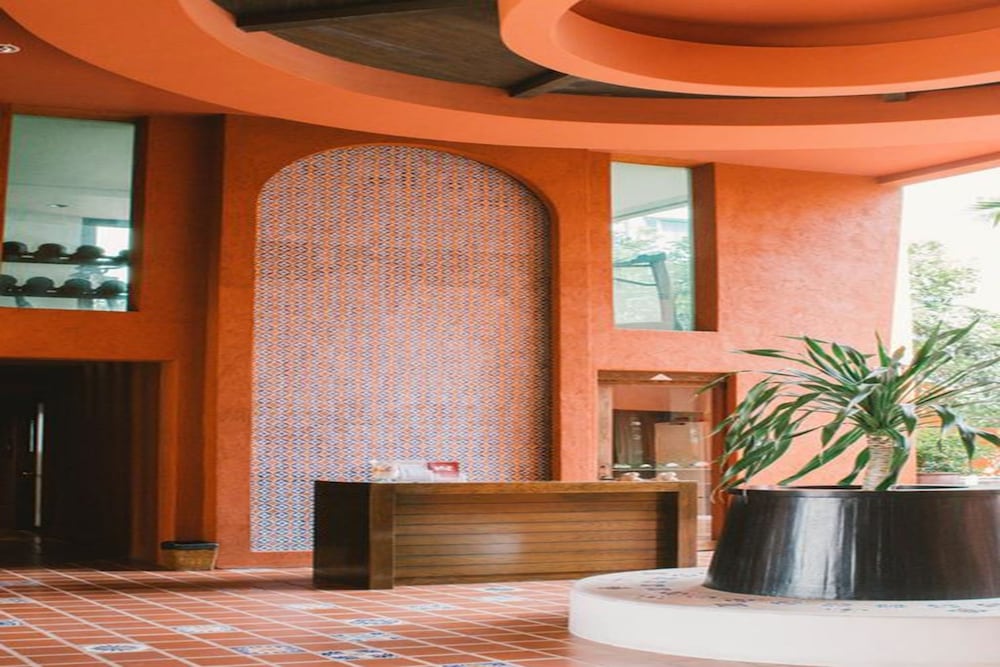 Фото Las Tortugas Condominium