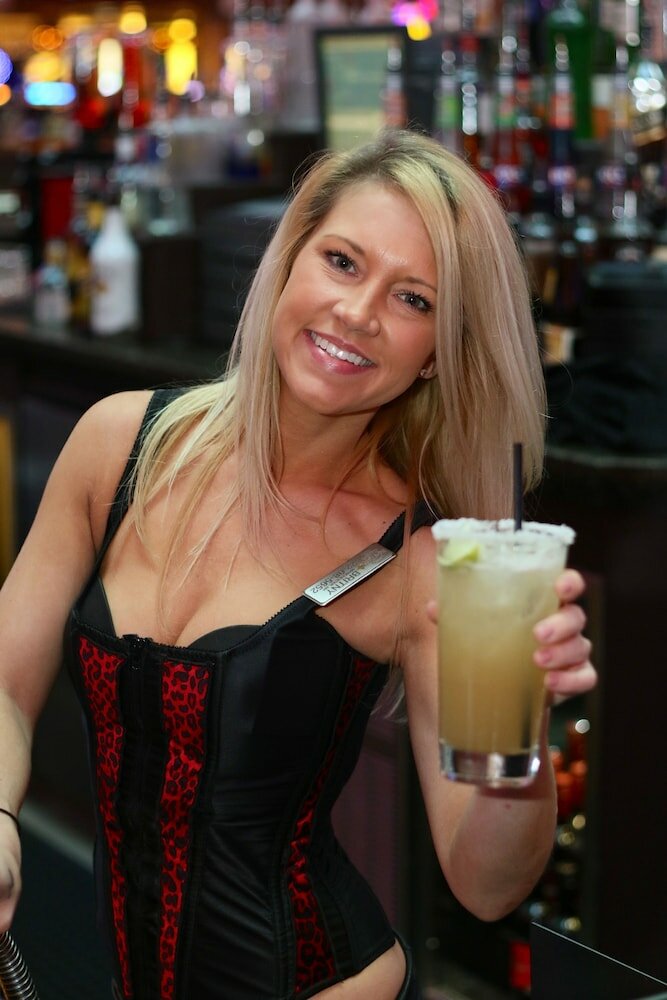 Фото Seminole Hard Rock Hotel and Casino