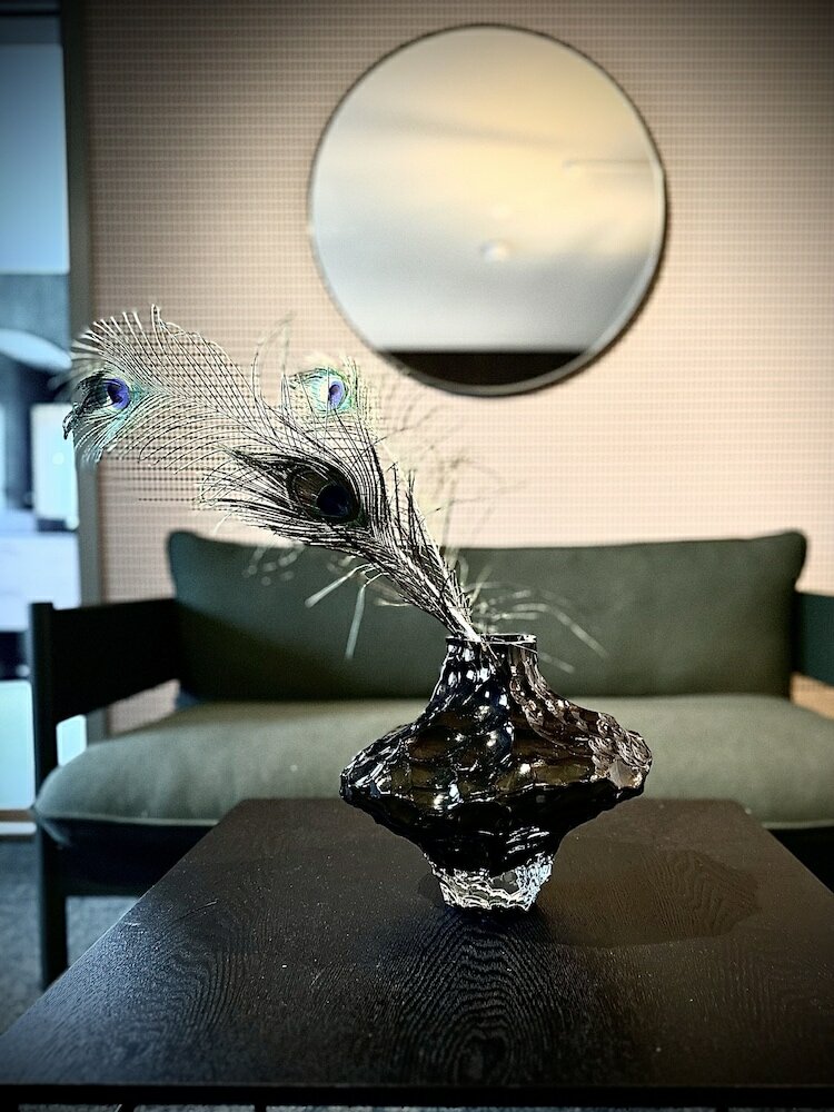 Фото SPAR Hotel Gårda