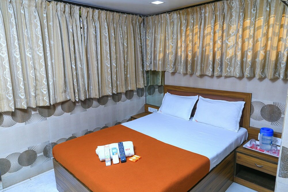 Фото Welcome Guest House - Hostel