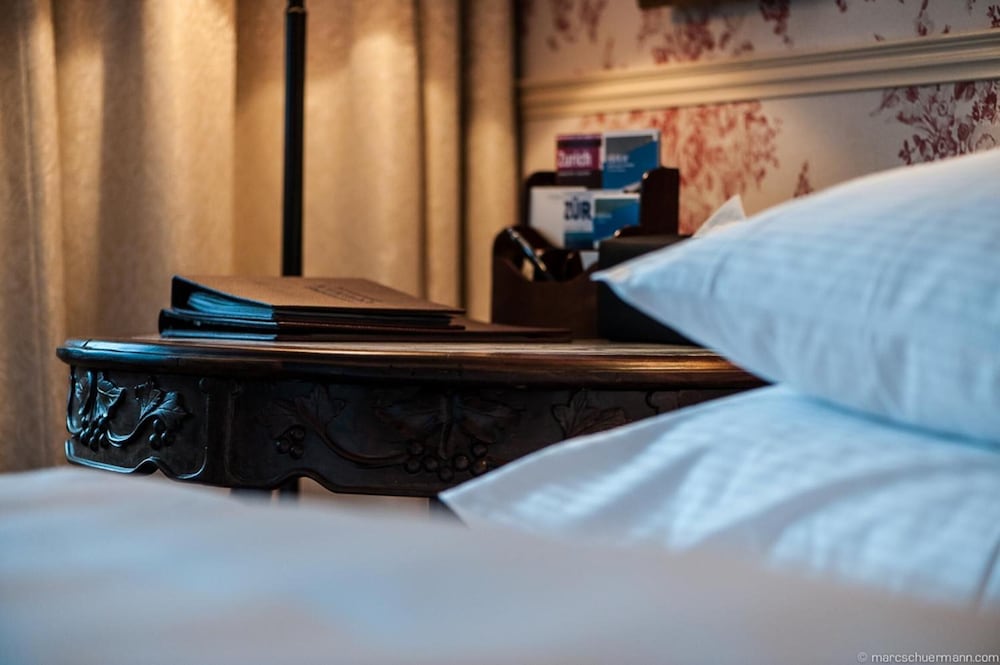 Фото Hotel Kindli