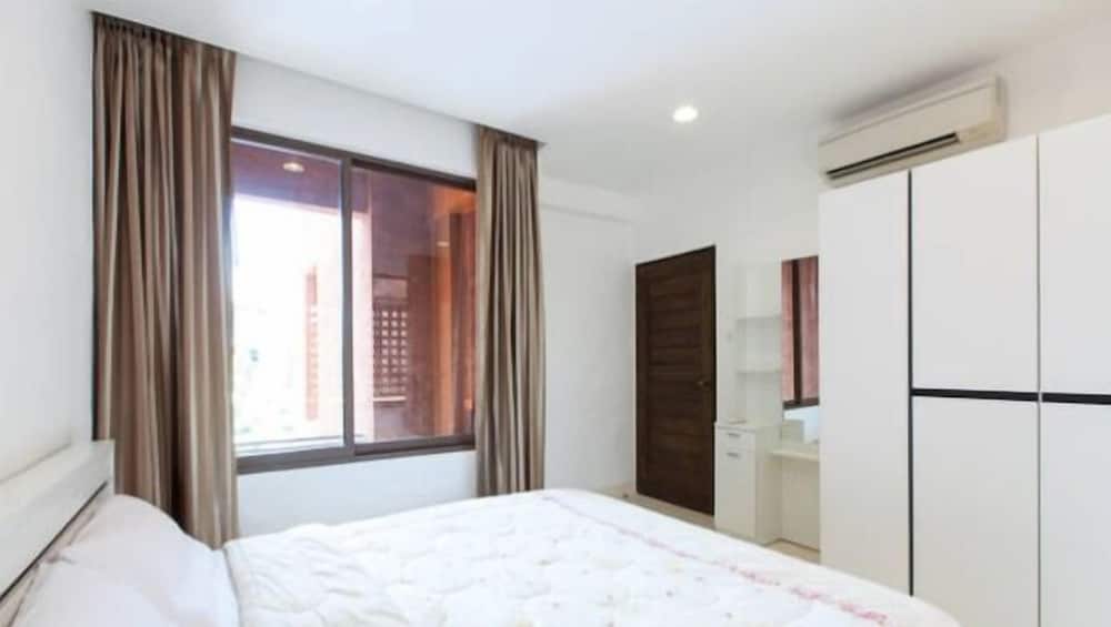 Фото Las Tortugas Condominium