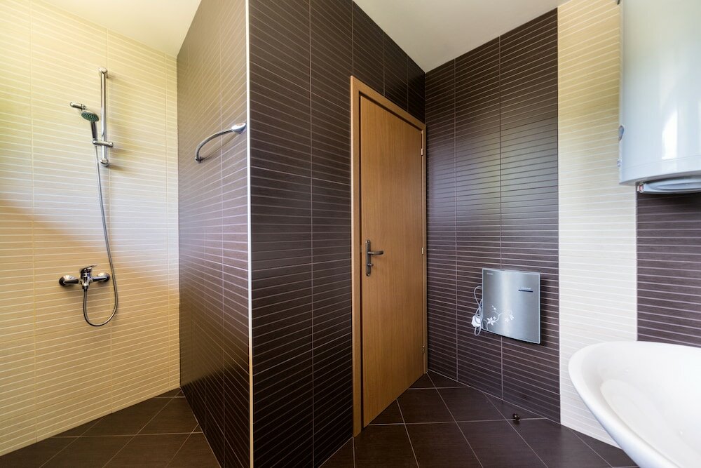 Фото Гостевой Дом Vitora