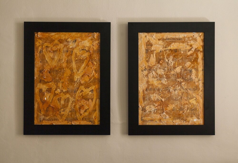 Фото La Casa del Maestro