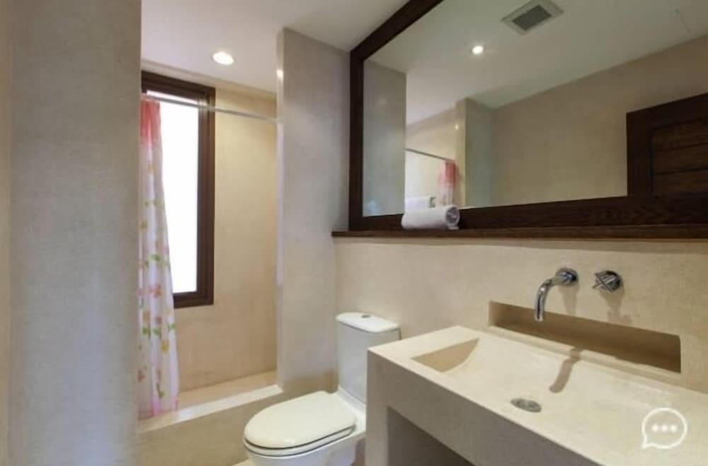 Фото Las Tortugas Condominium