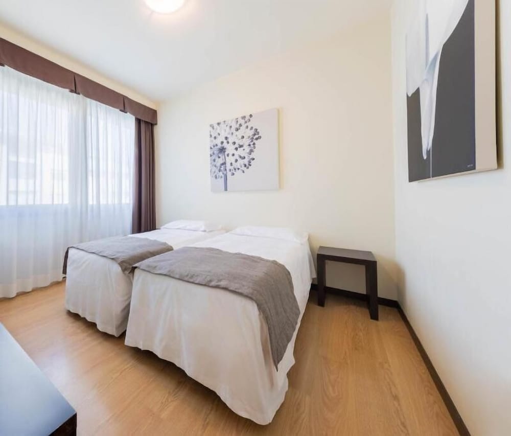 Фото Quality Hotel Delfino Venezia Mestre