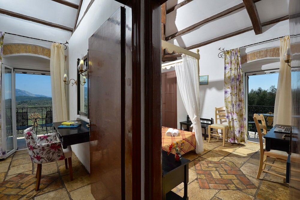 Фото Fundana Villas