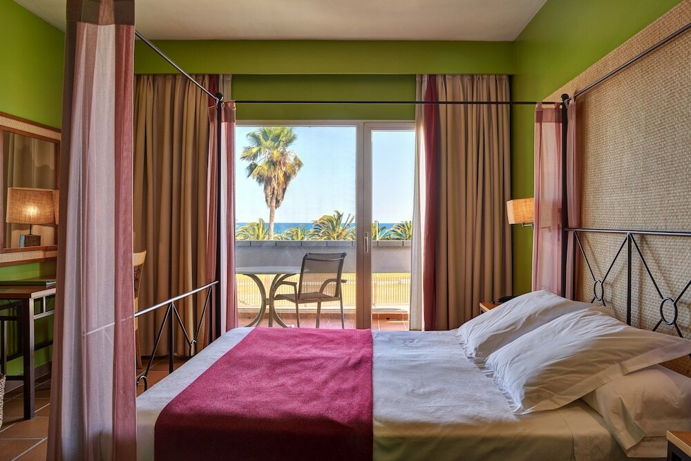 Фото 166587307947