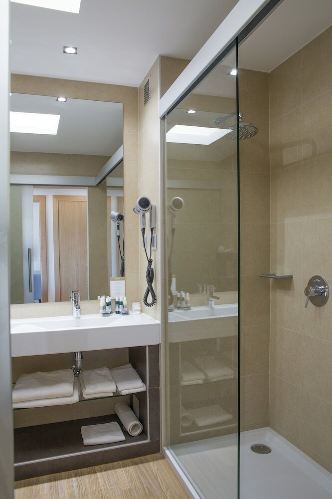 Фото Jupiter Algarve Hotel