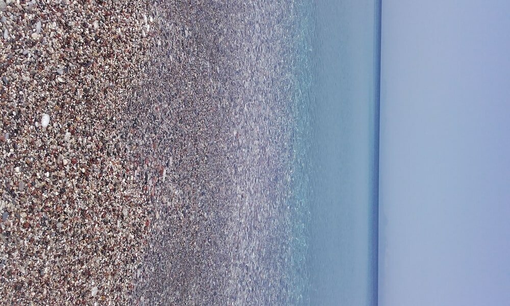 Фото Africa Hotel