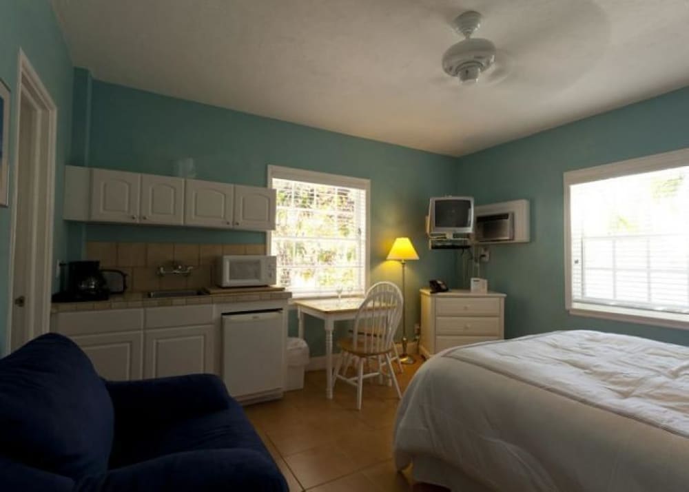 Фото La Casa Del Mar