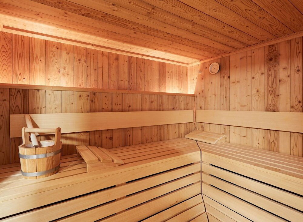 Фото Resort Hotel Alex