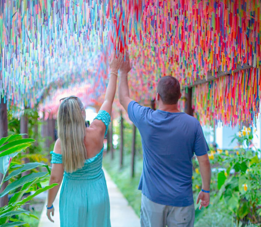Фото Hotel Solar do Imperador