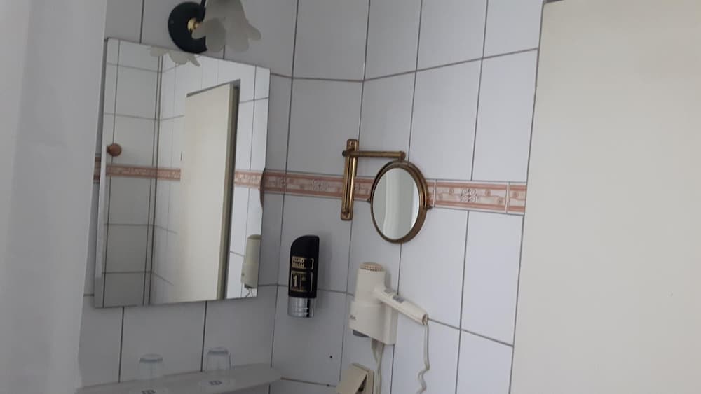 Фото Hotel Aurelia