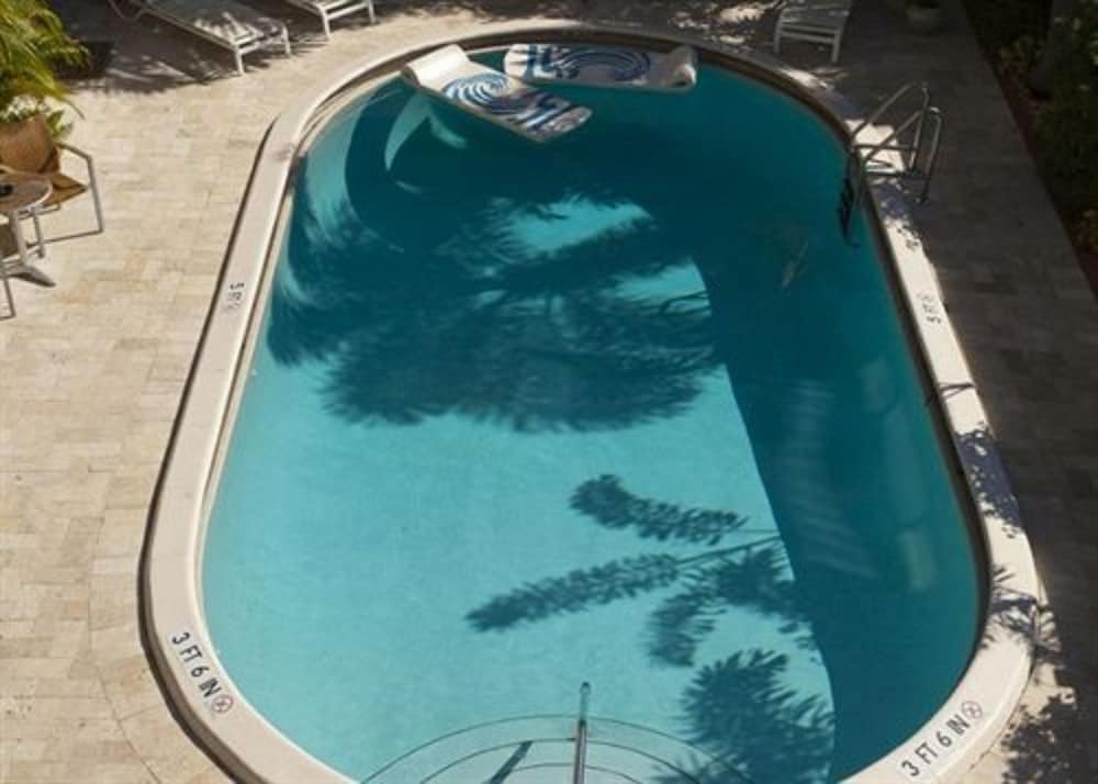 Фото La Casa Del Mar