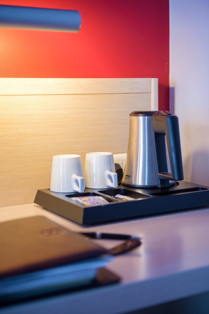 Фото Hotel Le Richemont