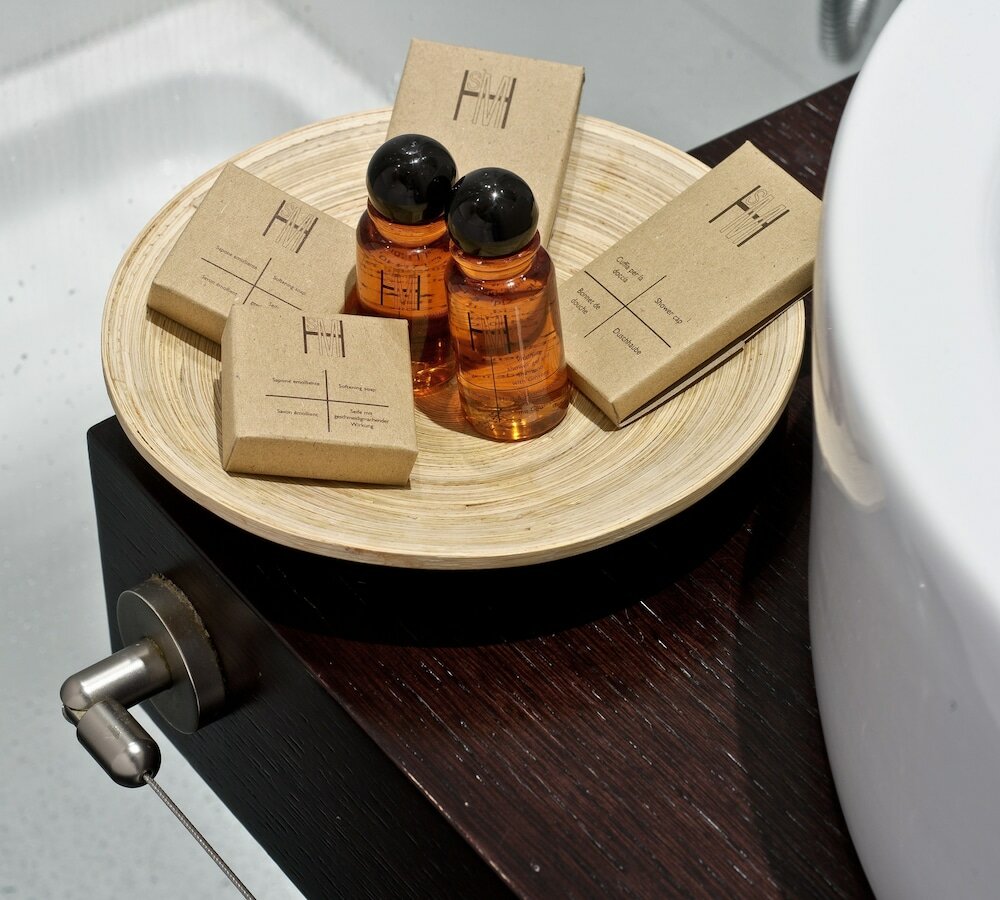 Фото Best Western Hotel San Marco