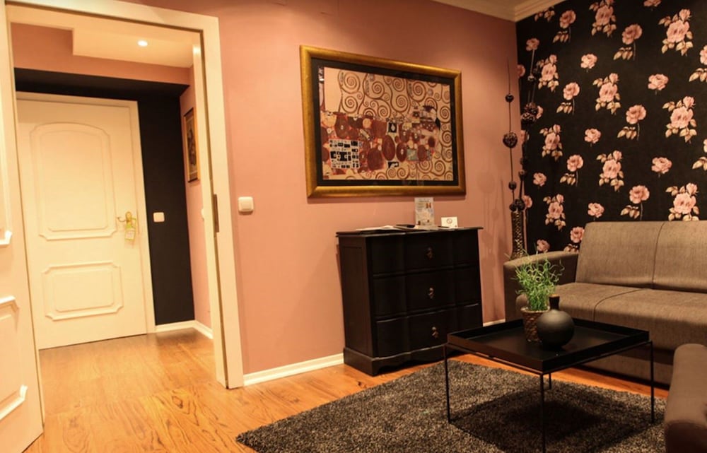 Фото Altstadthotel Kasererbräu