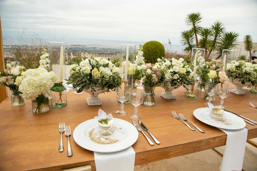 Фото Hotel Panorama